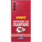 NFL Chiefs Super Bowl LVIII Champions Galaxy Note 10 Skin