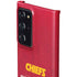 NFL Chiefs Super Bowl LVIII Champions Galaxy Note20 Ultra 5G Lite Case