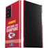 NFL Chiefs Super Bowl LVIII Champions Galaxy Note20 Ultra 5G Lite Case
