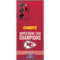 NFL Chiefs Super Bowl LVIII Champions Galaxy Note20 Ultra 5G Skin