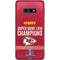 NFL Chiefs Super Bowl LVIII Champions Galaxy S10e Skin