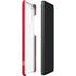 NFL Chiefs Super Bowl LVIII Champions Galaxy S20 Lite Case