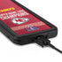 NFL Chiefs Super Bowl LVIII Champions Galaxy S20 Plus Waterproof Case
