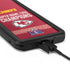 NFL Chiefs Super Bowl LVIII Champions Galaxy S20 Waterproof Case