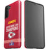 NFL Chiefs Super Bowl LVIII Champions Galaxy S21 Plus 5G Pro Case