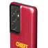 NFL Chiefs Super Bowl LVIII Champions Galaxy S21 Ultra 5G Pro Case