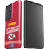 NFL Chiefs Super Bowl LVIII Champions Galaxy S21 Ultra 5G Pro Case