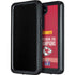 NFL Chiefs Super Bowl LVIII Champions Galaxy S23 Plus Waterproof Case