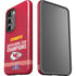 NFL Chiefs Super Bowl LVIII Champions Galaxy S23 Pro Case