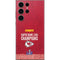 NFL Chiefs Super Bowl LVIII Champions Galaxy Skins