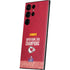 NFL Chiefs Super Bowl LVIII Champions Galaxy Skins