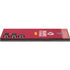 NFL Chiefs Super Bowl LVIII Champions Galaxy Skins