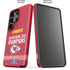 NFL Chiefs Super Bowl LVIII Champions Galaxy S26 Ultra Impact Case