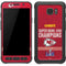 NFL Chiefs Super Bowl LVIII Champions Galaxy S7 Active Skin