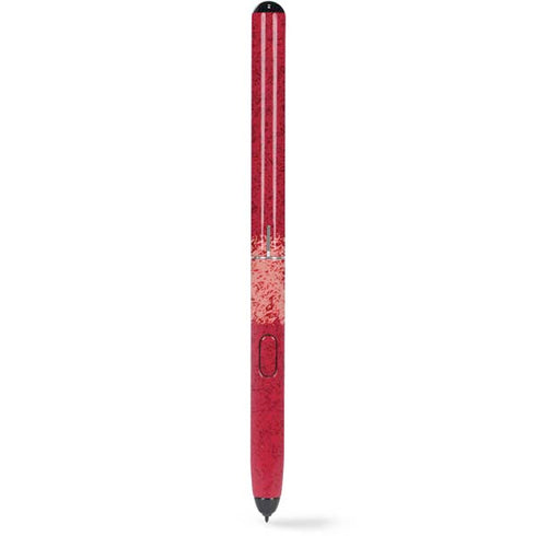 NFL Chiefs Super Bowl LVIII Champions Samsung Galaxy Tab Skin