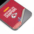 NFL Chiefs Super Bowl LVIII Champions Galaxy Z Flip6 Skin