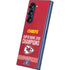 NFL Chiefs Super Bowl LVIII Champions Galaxy Z Fold6 Skin