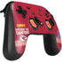NFL Chiefs Super Bowl LVIII Champions Google Stadia Controller Skin