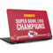 NFL Chiefs Super Bowl LVIII Champions Dell Inspiron Skin