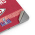 NFL Chiefs Super Bowl LVIII Champions Apple iPad Air Skin