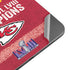 NFL Chiefs Super Bowl LVIII Champions Apple iPad Mini Skin