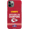 NFL Chiefs Super Bowl LVIII Champions iPhone 11 Pro Lite Case