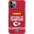 NFL Chiefs Super Bowl LVIII Champions iPhone 11 Pro Lite Case