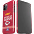 NFL Chiefs Super Bowl LVIII Champions iPhone 11 Pro Lite Case
