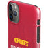 NFL Chiefs Super Bowl LVIII Champions iPhone 11 Pro Max Lite Case
