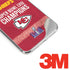 NFL Chiefs Super Bowl LVIII Champions iPhone 11 Pro Skin