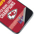 NFL Chiefs Super Bowl LVIII Champions iPhone 11 Skin