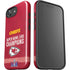 NFL Chiefs Super Bowl LVIII Champions iPhone 16e Impact Case