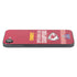 NFL Chiefs Super Bowl LVIII Champions iPhone 16e Skin