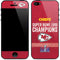 NFL Chiefs Super Bowl LVIII Champions iPhone 5/5s/5SE Skin
