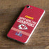 NFL Chiefs Super Bowl LVIII Champions iPhone 7 Skin
