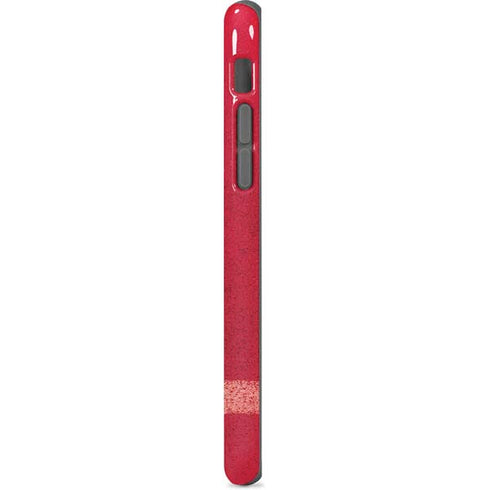 NFL Chiefs Super Bowl LVIII Champions iPhone 8 Pro Case