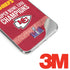 NFL Chiefs Super Bowl LVIII Champions iPhone XR Skin