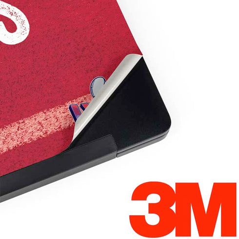 NFL Chiefs Super Bowl LVIII Champions Dell Latitude Skin