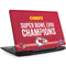 NFL Chiefs Super Bowl LVIII Champions Legion Y720 Skin