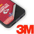 NFL Chiefs Super Bowl LVIII Champions LifeProof Fre iPhone Skin