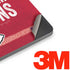 NFL Chiefs Super Bowl LVIII Champions Apple MacBook Air Skin