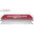 NFL Chiefs Super Bowl LVIII Champions MacBook Air 15in (2023-2025) Case plus Skin