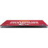 NFL Chiefs Super Bowl LVIII Champions Apple MacBook Pro 14-inch Skin