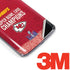 NFL Chiefs Super Bowl LVIII Champions Moto E5 Plus Skin