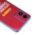 NFL Chiefs Super Bowl LVIII Champions Moto G Play 4G (2024) Skin