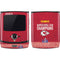 NFL Chiefs Super Bowl LVIII Champions Motorola RAZR Skin