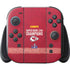 NFL Chiefs Super Bowl LVIII Champions Nintendo Switch 2 (2025) with Joy-Con Skin