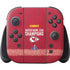 NFL Chiefs Super Bowl LVIII Champions Nintendo Skins