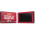 NFL Chiefs Super Bowl LVIII Champions Nintendo Switch Bundle Skin