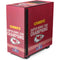 NFL Chiefs Super Bowl LVIII Champions NZXT H510 Compact ATX Mid-Tower Case Skin